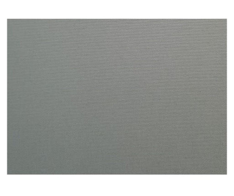 Rolete Textile Gri 104 x 130 cm