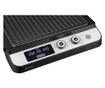 Grill ECG KG 1000 Gourmet Contact, 2000 W, 2 termostate independente thumbnail 3