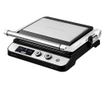 Grill ECG KG 1000 Gourmet Contact, 2000 W, 2 termostate independente thumbnail 4