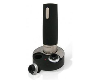 Pompa electrica vacuumat-FIC002