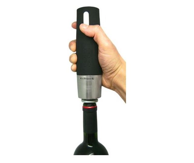 Pompa electrica vacuumat-FIC002