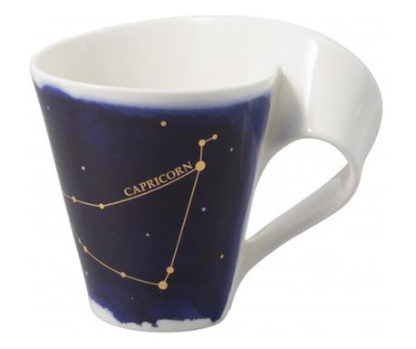Cană Newwave Stars Capricorn 393882