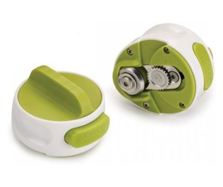 Deschizator conserve Can do-200058