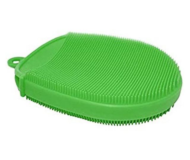 Manusa pentru curatat legume, FIH344