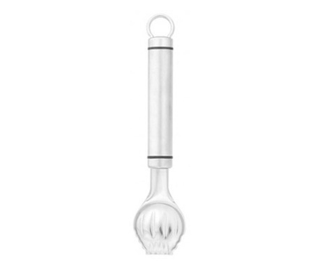 Spatula unt - TB34