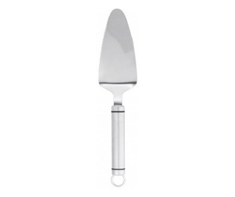 Cutit/ spatula prajituri- TB67