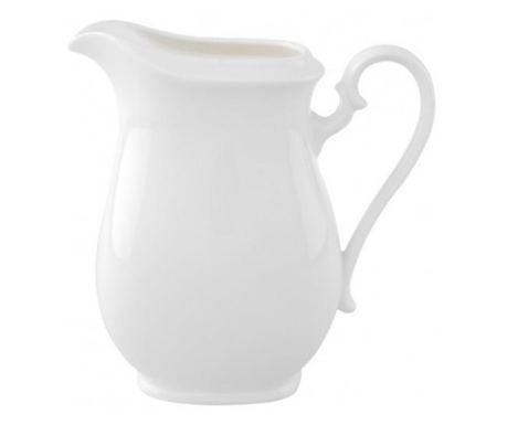 Recipient lapte 0,70 l Royal-471903