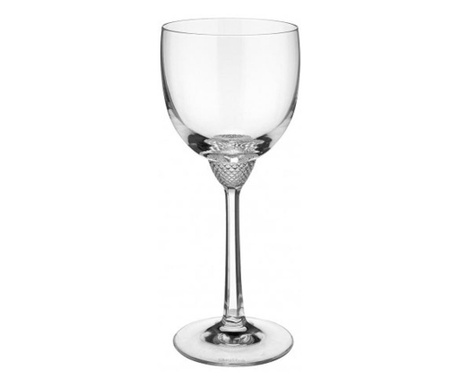 Pahar vin alb goblet octavie , cod 022548