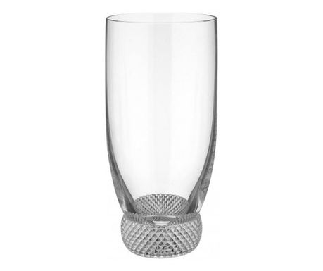 Pahar apa tumbler octavie, cod 022586