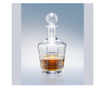 Villeroy & Boch Ardmore whisky dekantáló, 0,75 l
