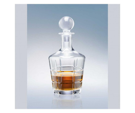 Carafa whisky Ardmore- 388345