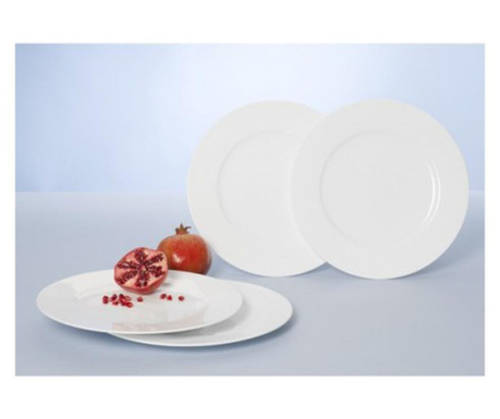 Set 4 piese gourmet Royal-154704