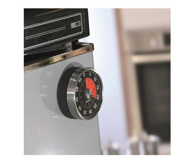 Кухненски таймер Gefu, Optico