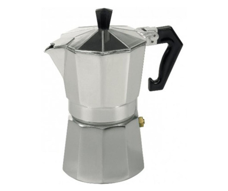 Espressor cafea , BREDEMEIJER -LV00755