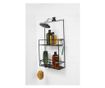 Organizator baie- Cubiko UMBRA-467902 thumbnail 2