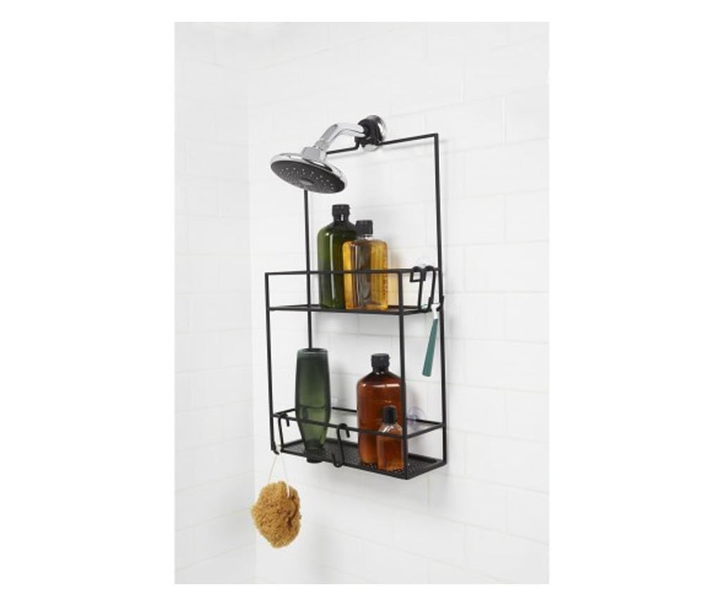 Organizator baie- Cubiko UMBRA-467902 - 2