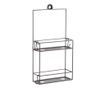 Organizator baie- Cubiko UMBRA-467902 thumbnail 4