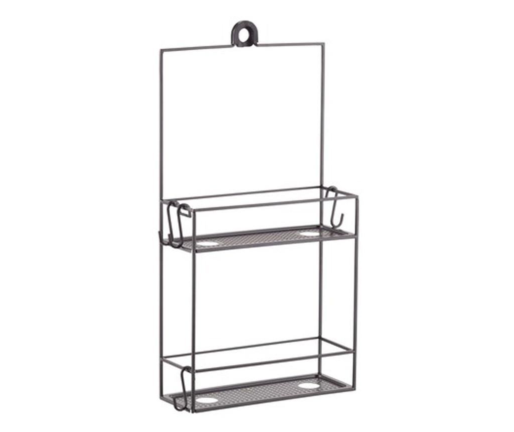 Organizator baie- Cubiko UMBRA-467902 - 4