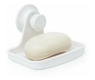 Savoniera Flex gel, UMBRA - 515375