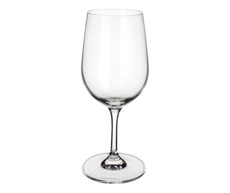 Pahar vin alb Function , cod 403416