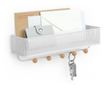 Organizator chei Estique, UMBRA -505611