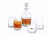 Set pentru Whisky FIA362 - 164051 thumbnail 1