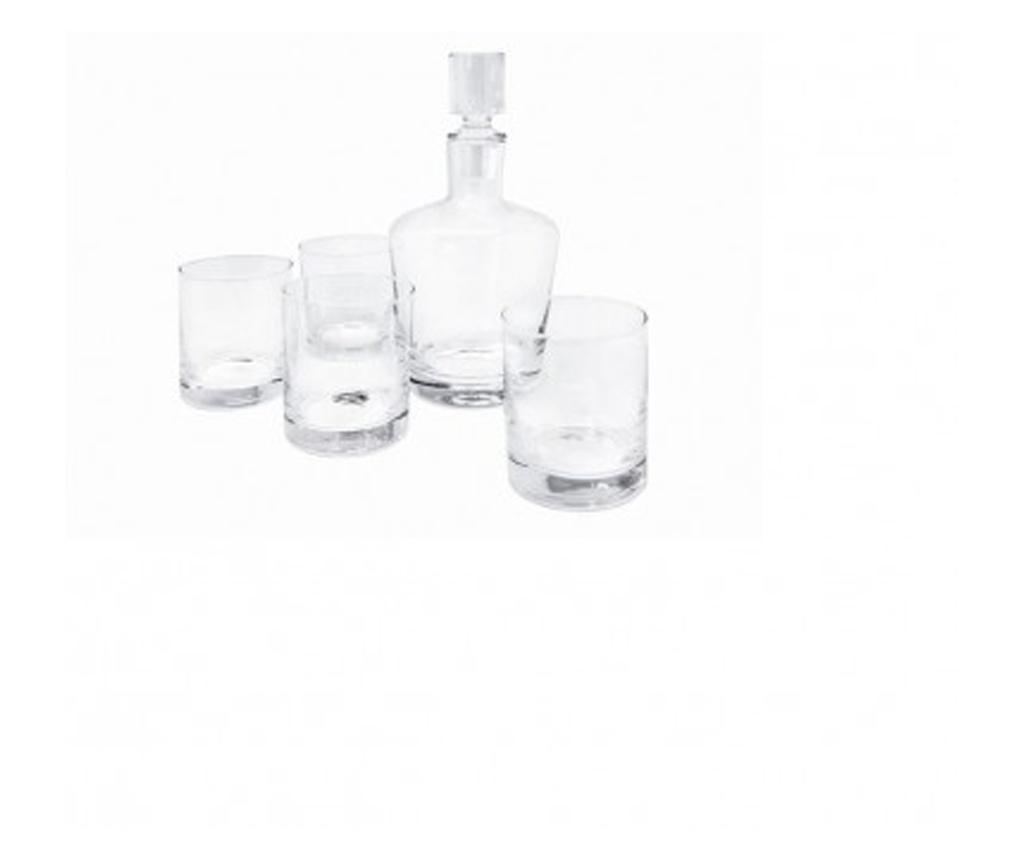 Set pentru Whisky FIA362 - 164051 - 5