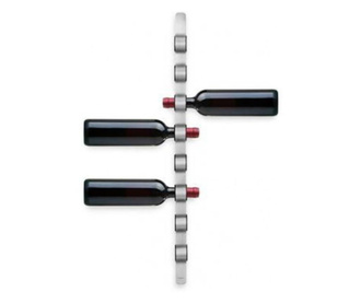 Suport sticle vin cioso, BLOMUS -651939