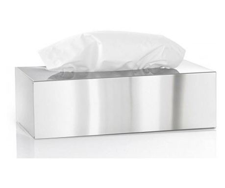 Cutie servetele blomus,cod- 666605