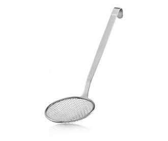 Spatula Baseline Gefu- cod 291071