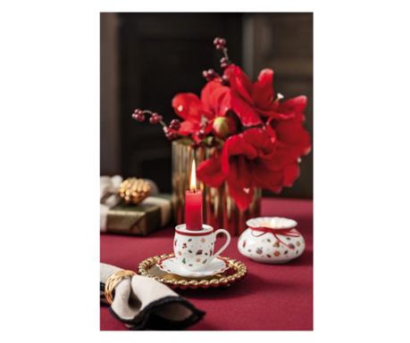 Suport lumanare Toy's Delight - 392861