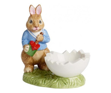 Decoratiune de Paste Bunny tales egg cup- Villeroy&Boch-356085