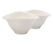 Set 2 boluri Vapiano-364769