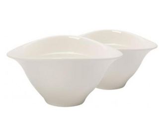 Set 2 boluri Vapiano-364769