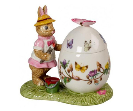 Suport ou-Bnnny tales box easter egg Anna paint-387027