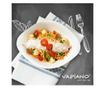 Set 2 boluri pentru paste Vapiano- 364776