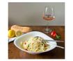 Set 2 boluri pentru paste Vapiano- 364776
