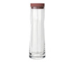 Fröccsenő vizes palack 1 L, Blomus-637810