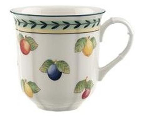 Cana French Garden Fleurence-345304