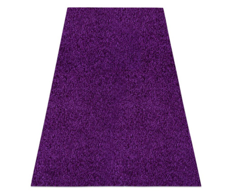 Preproga eton vijolična 250x400 cm