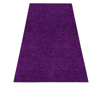 Covor - Mocheta Eton violet 500x600 cm  500x600 cm