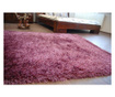 Covor Love Shaggy model 93600 violet 200x290 cm  200x290 cm