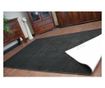 Mocheta Trendy 159 negru 250x300 cm 250x300 cm