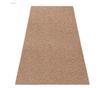 Covor - Mocheta Eton bej 200x300 cm 200x300 cm