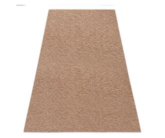 Covor - Mocheta Eton bej 200x300 cm  200x300 cm