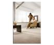 Covor - Mocheta Eton bej 200x300 cm 200x300 cm