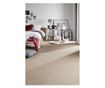 Covor - Mocheta Eton bej 200x300 cm 200x300 cm