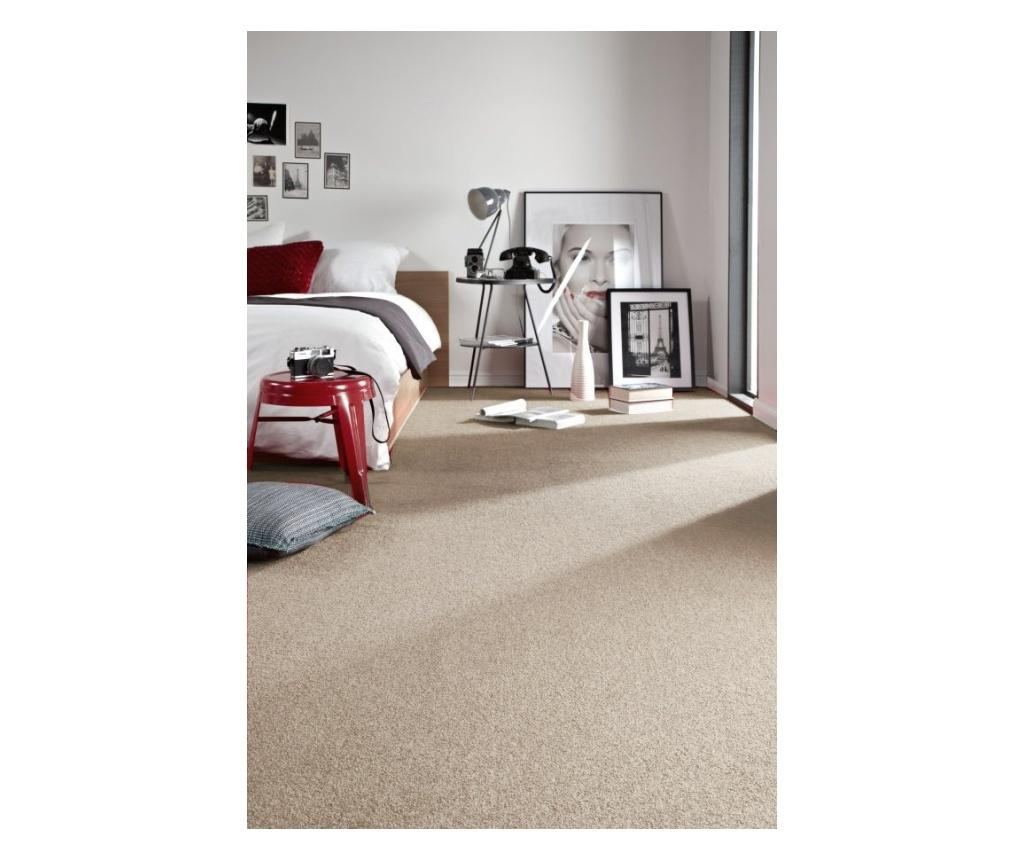Preproga eton bež 200x300 cm  200x300 cm - 3