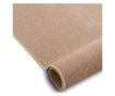 Covor - Mocheta Eton bej 200x300 cm 200x300 cm