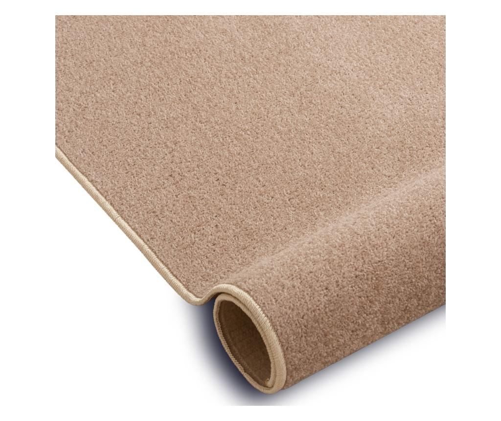 Preproga eton bež 200x300 cm  200x300 cm - 4